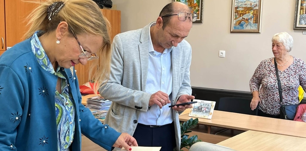 uchiteli sozopol