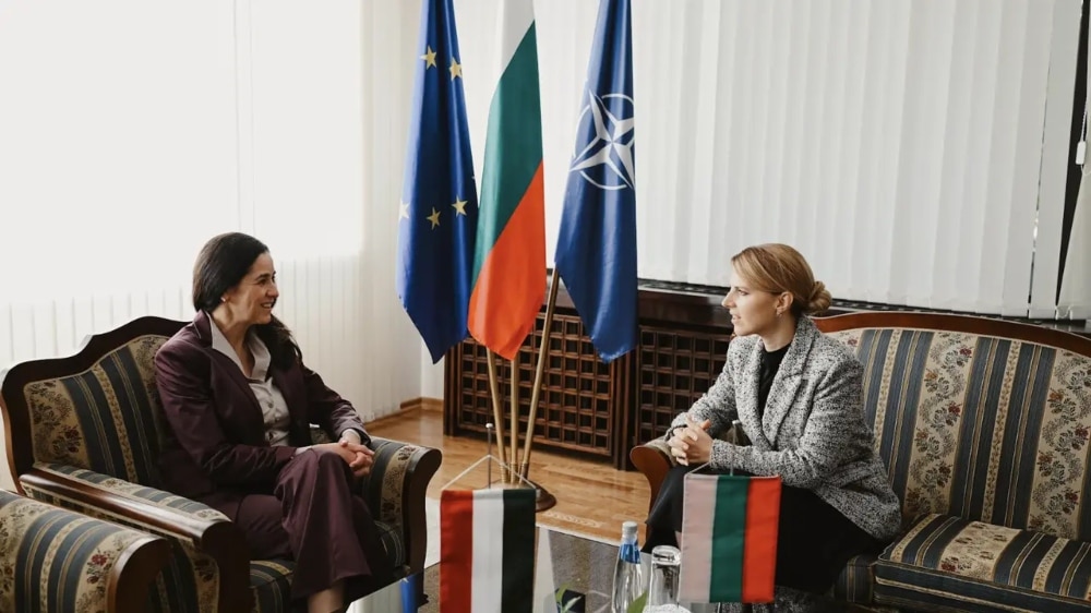 велислава петрова
