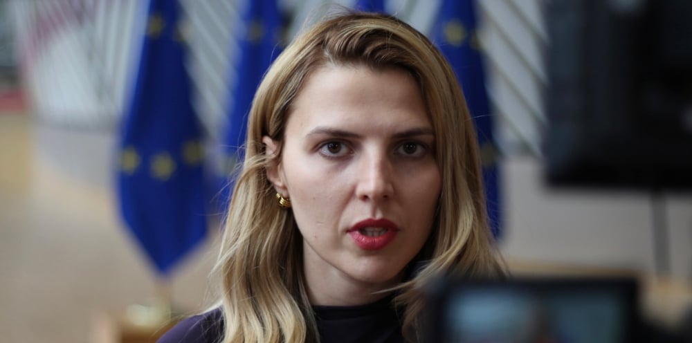 велислава петрова
