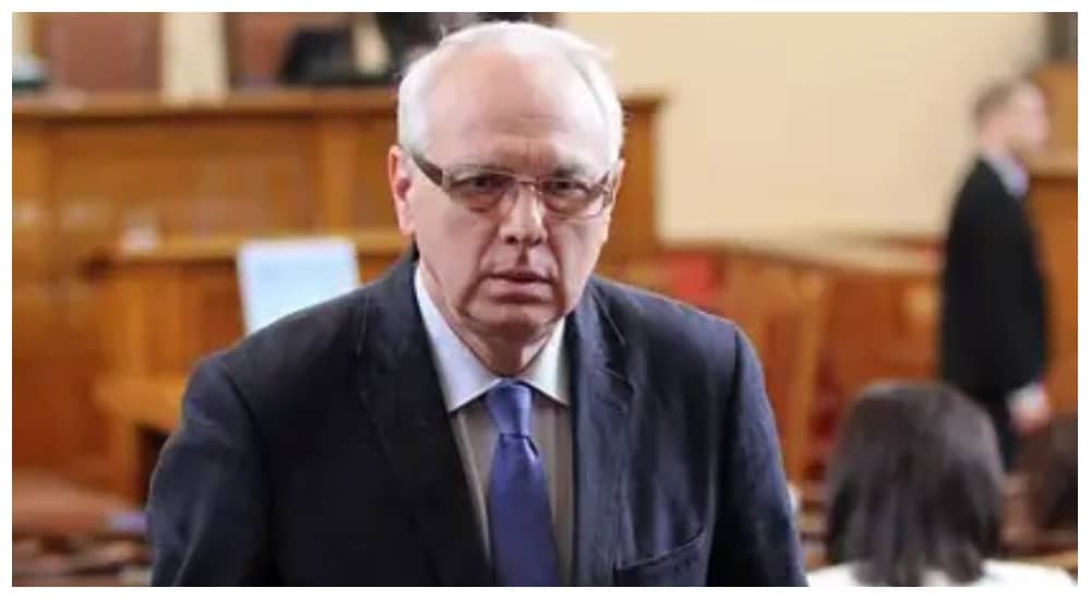 velizar enchev